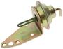 Standard Ignition Hygrade Rochester 2BBL Carburetor Choke Pull-Off