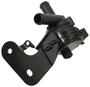 Standard Ignition Inverter Coolant Pump