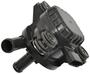 Standard Ignition Inverter Coolant Pump
