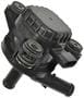 Standard Ignition Water Pump