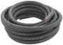 Standard Ignition 3/0 Gauge Battery Cable