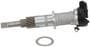 Standard Ignition 3 Terminal Camshaft Position Sensor