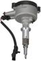 Standard Ignition 3 Terminal Camshaft Position Sensor