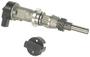 Standard Ignition 3 Terminal Camshaft Position Sensor