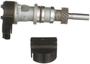 Standard Ignition 2 Terminal Camshaft Position Sensor