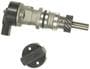 Standard Ignition 3 Terminal Camshaft Position Sensor