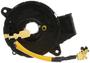 Standard Ignition 20 Terminal Clock Spring