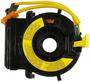 Standard Ignition 42 Terminal Clockspring