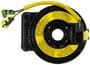 Standard Ignition 28 Terminal Clockspring