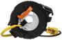 Standard Ignition 2 Terminal Clockspring