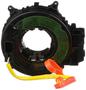 Standard Ignition 12, 8, 2 Terminal Clockspring