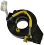 Standard Ignition 30 Terminal Clockspring