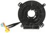 Standard Ignition 28 Terminal Clockspring