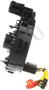 Standard Ignition 30 Terminal Clockspring