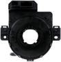 Standard Ignition 28 Terminal Clockspring