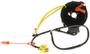 Standard Ignition 21 Terminal Clockspring