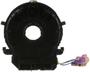 Standard Ignition 32 Terminal Clockspring