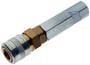 Standard Ignition Fuel Injection Tool