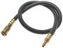 Standard Ignition Adapter Hose