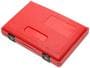 Standard Ignition Fuel Injection Tool