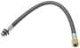 Standard Ignition Adapter Hose
