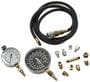 Standard Ignition Fuel Injection Tool