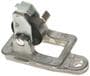 Standard Ignition Hygrade GM Choke Thermostat