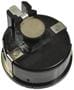 Standard Ignition Hygrade Ford Choke Thermostat