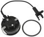Standard Ignition Hygrade Ford Choke Thermostat