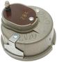 Standard Ignition Hygrade Ford Choke Thermostat