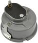 Standard Ignition Hygrade Ford Choke Thermostat