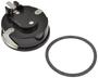 Standard Ignition Hygrade Ford Choke Thermostat
