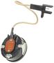 Standard Ignition Hygrade Carter, Ford Choke Thermostat