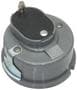 Standard Ignition Hygrade Holley-Weber 2BBL Choke Thermostat