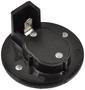 Standard Ignition Hygrade GM Choke Thermostat