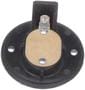 Standard Ignition Hygrade GM Choke Thermostat