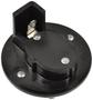 Standard Ignition Hygrade GM Choke Thermostat