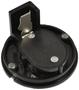 Standard Ignition Hygrade GM Choke Thermostat