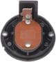 Standard Ignition Hygrade AMC, GM Choke Thermostat