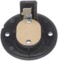 Standard Ignition Hygrade GM Choke Thermostat
