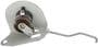 Standard Ignition Hygrade Chrysler Choke Thermostat
