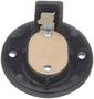 Standard Ignition Hygrade GM Choke Thermostat