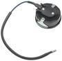 Standard Ignition Hygrade GM, Nissan Choke Thermostat