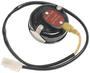 Standard Ignition Hygrade Mazda Choke Thermostat