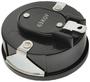 Standard Ignition Carter 1BBL Choke Thermostat