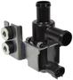 Standard Ignition 2 Terminal Vapor Canister Vent Solenoid