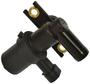 Standard Ignition 2 Terminal Vapor Canister Vent Solenoid