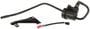 Standard Ignition 2 Terminal Vapor Canister Purge Valve/Solenoid