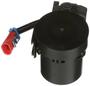 Standard Ignition 2 Terminal Vapor Canister Purge Valve/Solenoid