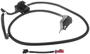 Standard Ignition 2 Terminal Vapor Canister Purge Valve/Solenoid